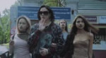 1405770784140.mp4