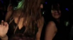 BASSHUNTER - DOTA.mp4