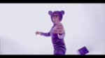1456698200819.mp4