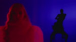 1408492486688.mp4