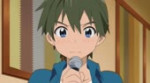 1562520203350.webm