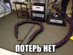 lol1562522585.jpg