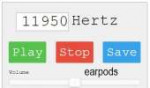 earpods.jpg