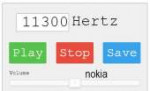 nokia.jpg