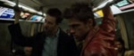 15620171056540.webm