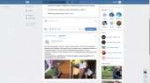 Screenshot2019-07-0723-08-46.png