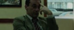 15584715523700.webm