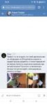 Screenshot20190707-232329.png
