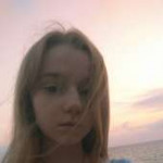 2017-08-09 20.04.14 15777145690483322781535420144.jpg