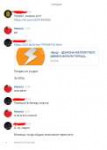 222.png