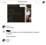 .png