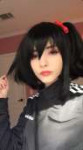 .png