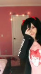 .webm