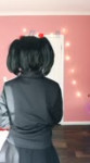.webm