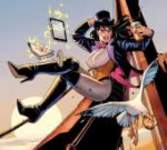 1471468211zatanna.jpg