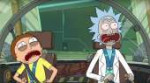RickandMorty.jpg