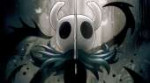 HollowKnightthumbnailyoutube-hero.jpg