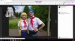 ракдвача.webm