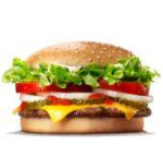 category-burgers.jpg