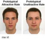 prototypical-attractive-male-prototypical-unattractive-male[...].png