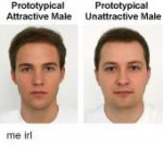 prototypical-attractive-male-prototypical-unattractive-male[...].png