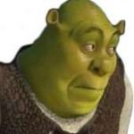 shrek2.png