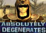 15350561316790.jpg