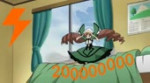 200000000.webm