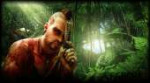 farcry3backgroundbycursedblade133.jpg