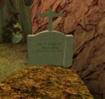 postal2-grave.jpeg