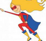 impressive-idea-superhero-clip-art-girl-super-hero-superwom[...].png