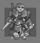 красивые-картинки-art-Fantasy-dwarf-4417931.jpeg