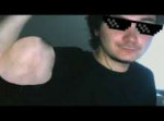 images.jpg