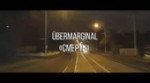 Маргинал про смертть.webm