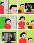 gachimuchi-Конор-Макгрегор-Хабиб-Нурмагомедов-van-darkholme[...].jpeg