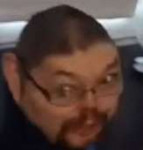 15471830681070.png