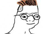 Без названия (1).png