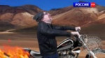 ТЫ КРУТОЙ ИЛИ ГОВНО!.mp4