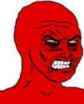 15614215035530s.jpeg