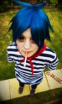 2d-gorillaz-cosplay-29.png