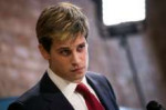 milo-yiannopoulos-holds-press-conference-to-discuss-controv[...].jpg