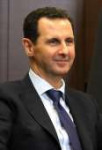 Basharal-Assad(2018-05-17)03.jpg