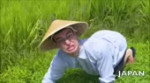 welcome to the rice fields motherfucker.webm