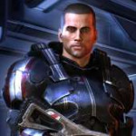 shepard.jpg