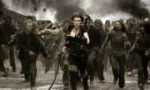 Alice-Resident-Evil-Afterlife-768x1280.jpg