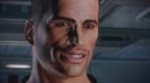 masseffect1.jpg