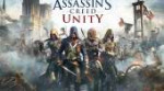 Assassins-Creed-Unity-Cover.jpg