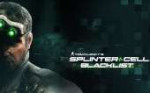 Splinter-Cell-Blacklist-video-demonstrates-Non-lethal-Taked[...].jpg