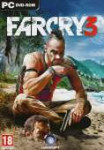 farcry3-cover.jpg