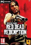 reddeadredemption-cover.jpg